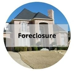 Nassau County FL Foreclosures